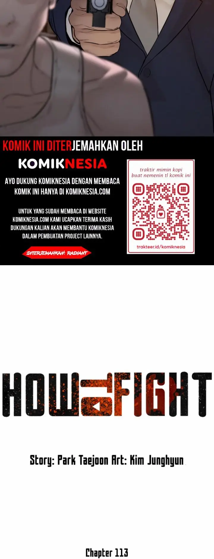 image-komik-how-to-fight-chapter-113-19/80