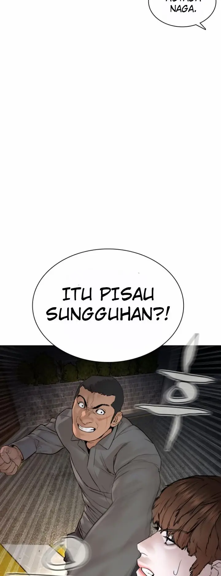 image-komik-how-to-fight-chapter-113-21/80