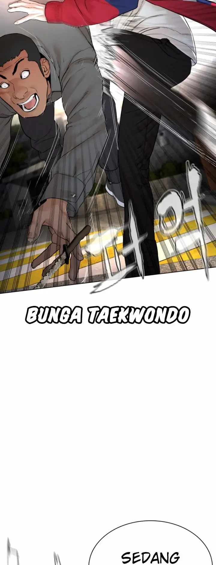 image-komik-how-to-fight-chapter-113-23/80