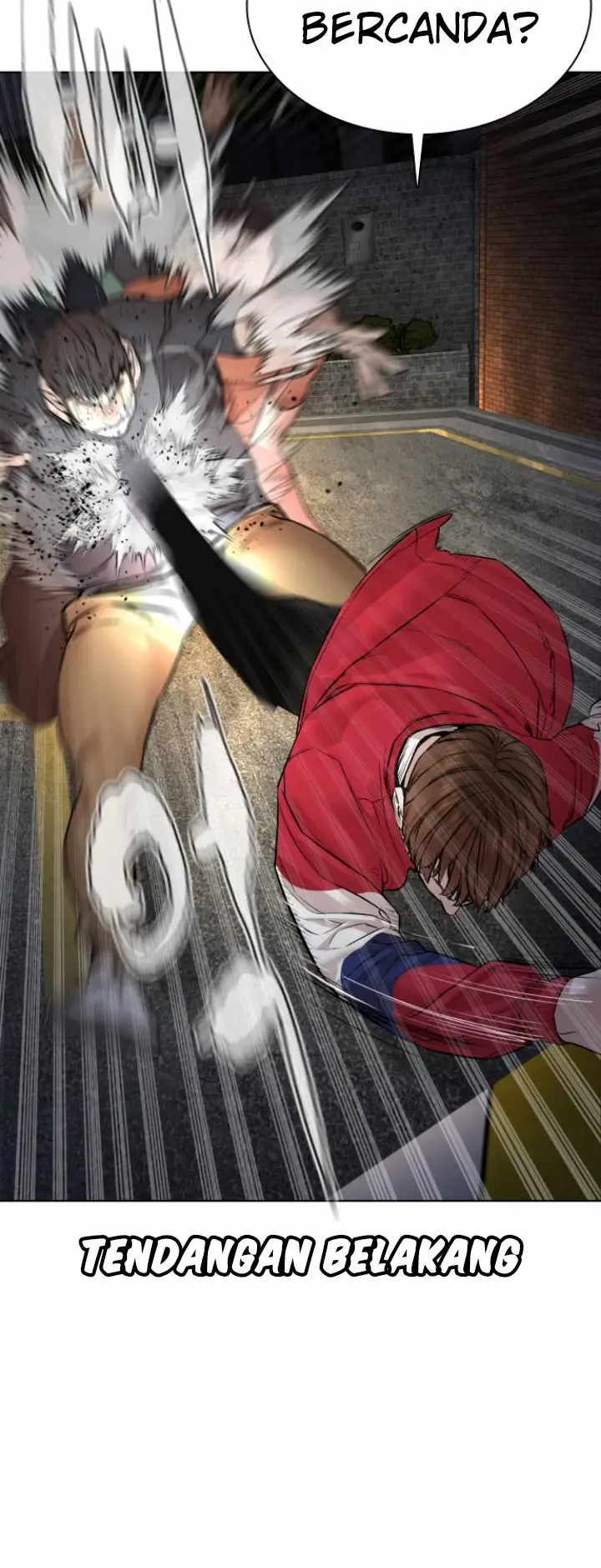image-komik-how-to-fight-chapter-113-24/80