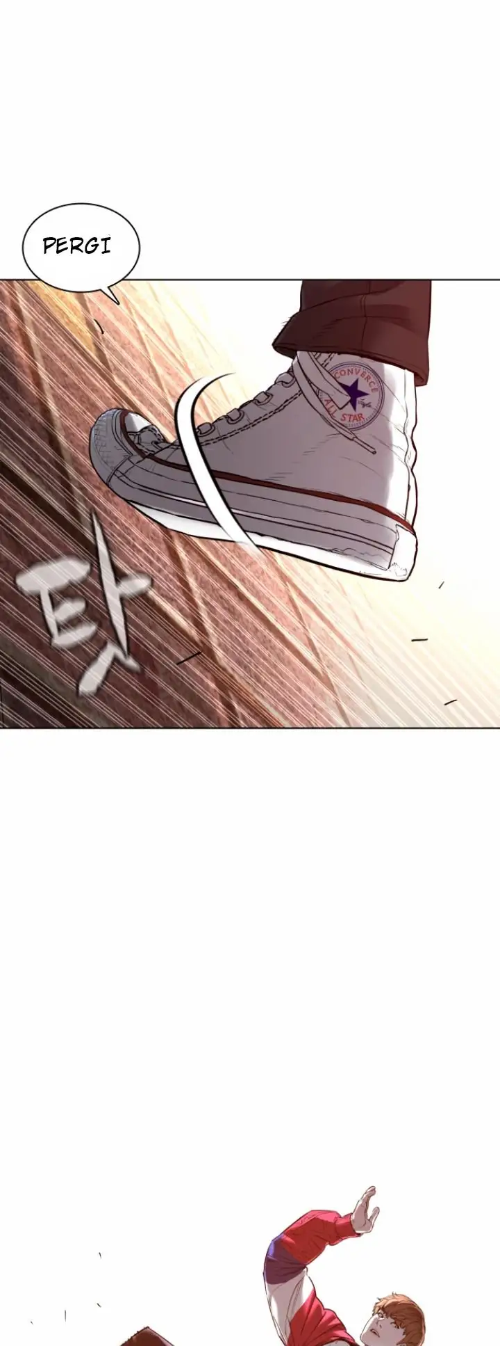 image-komik-how-to-fight-chapter-113-25/80