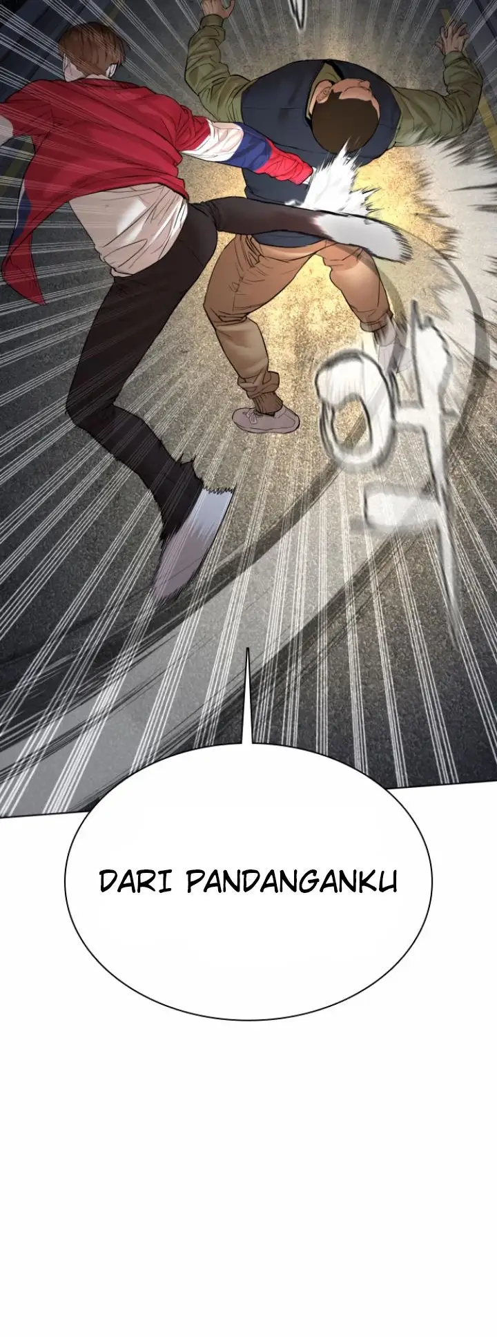 image-komik-how-to-fight-chapter-113-27/80