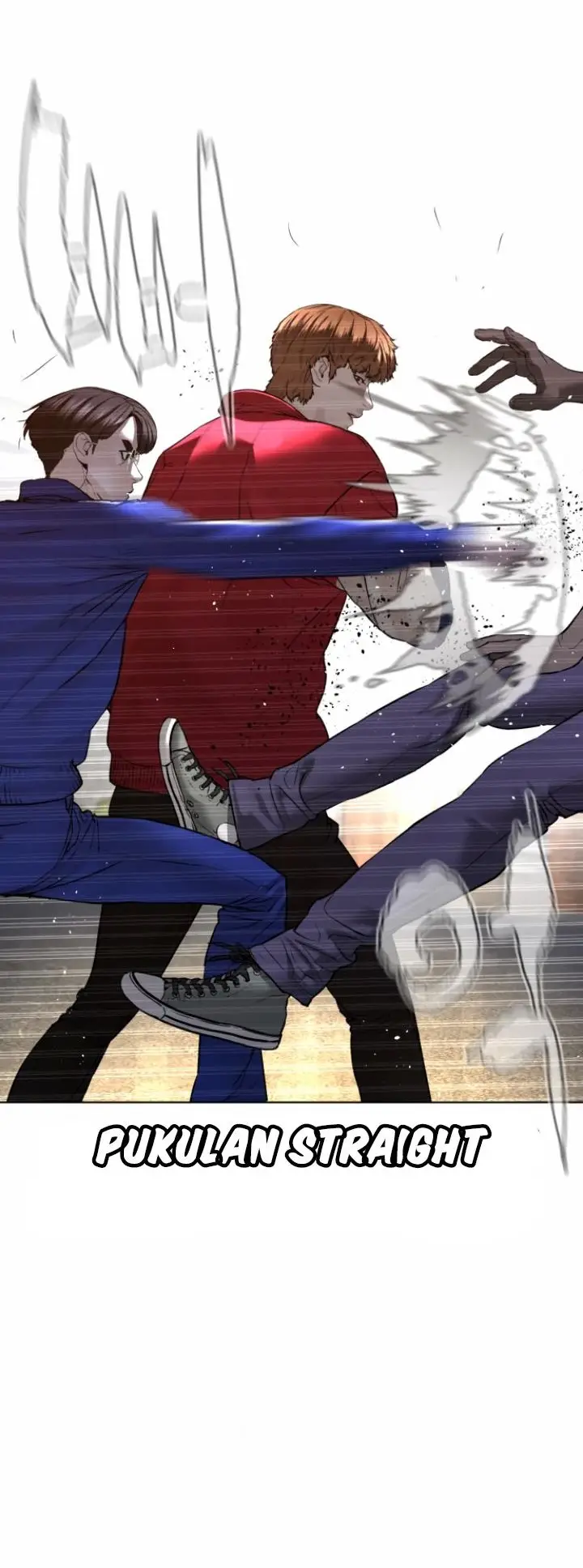 image-komik-how-to-fight-chapter-113-29/80