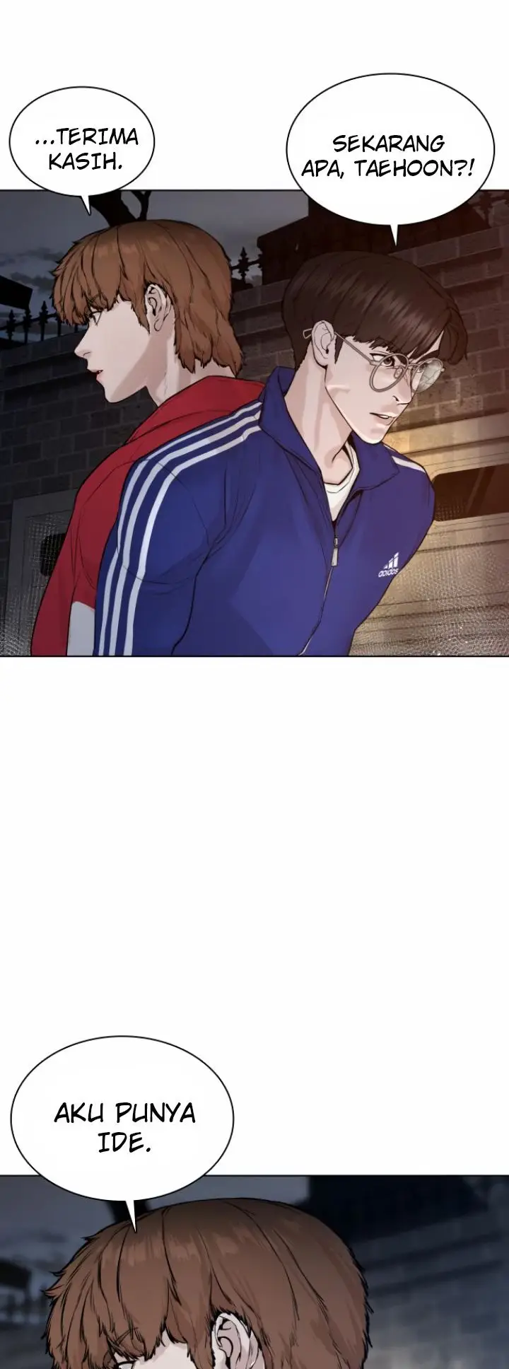 image-komik-how-to-fight-chapter-113-30/80