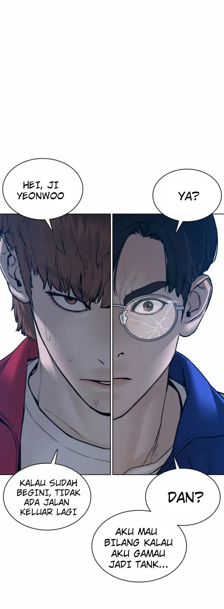 image-komik-how-to-fight-chapter-113-35/80