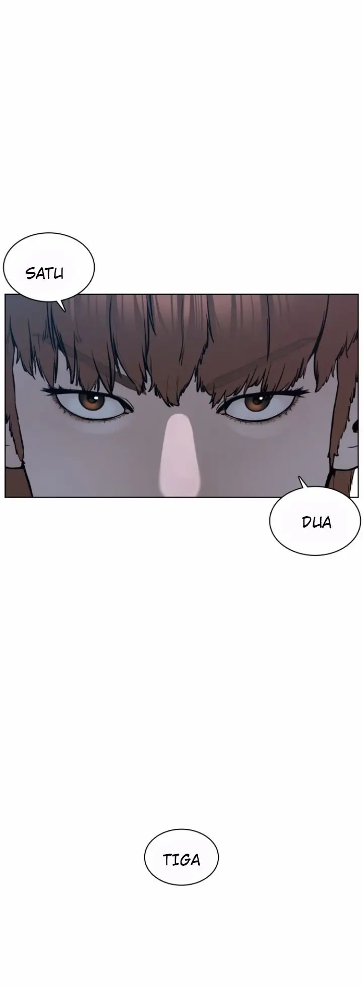 image-komik-how-to-fight-chapter-113-37/80
