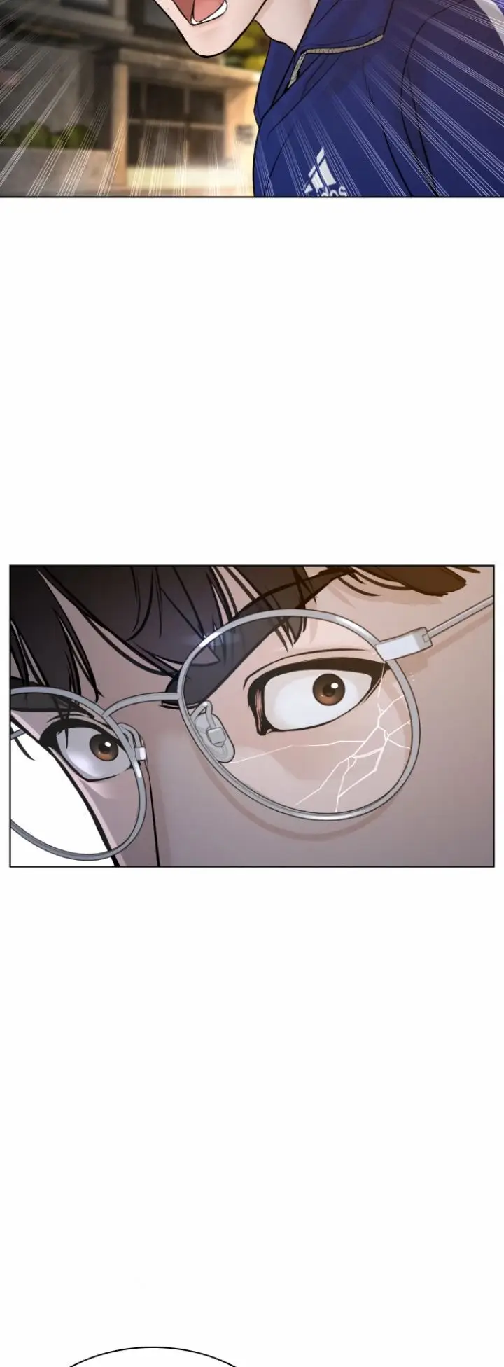image-komik-how-to-fight-chapter-113-40/80