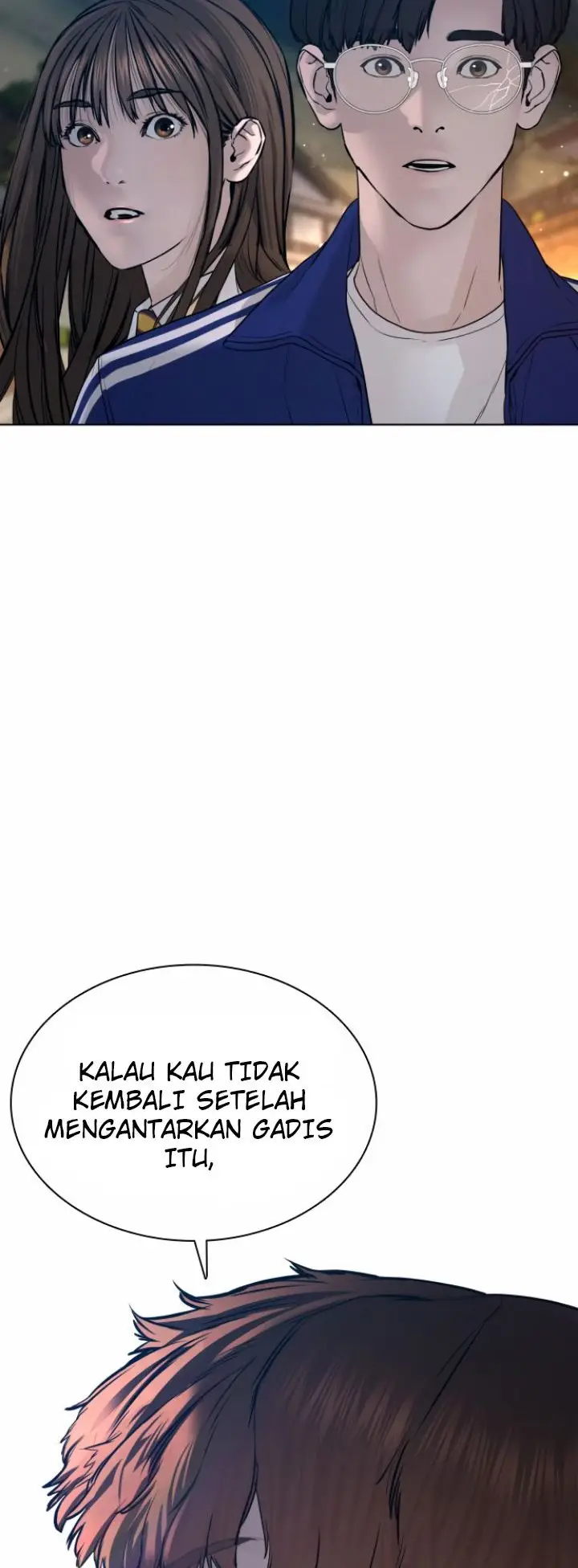image-komik-how-to-fight-chapter-113-42/80