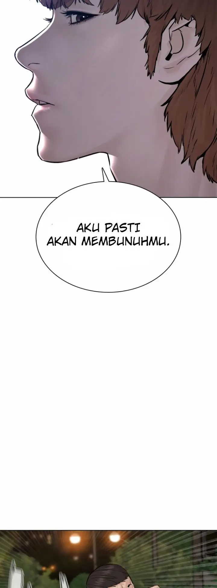 image-komik-how-to-fight-chapter-113-43/80