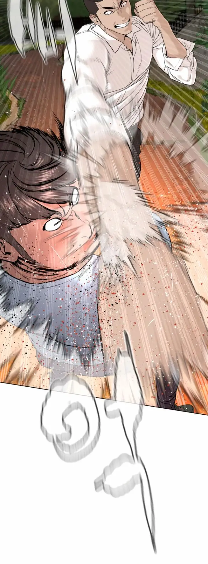 image-komik-how-to-fight-chapter-113-44/80