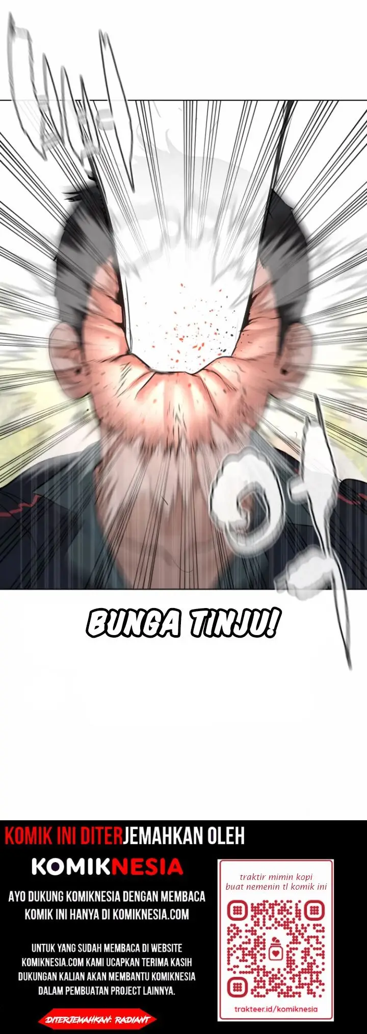 image-komik-how-to-fight-chapter-113-48/80