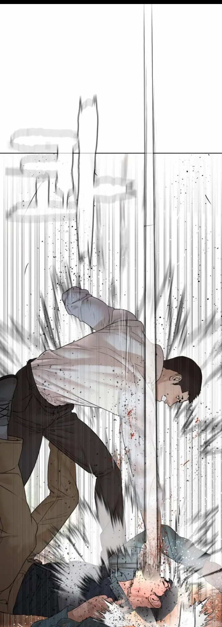 image-komik-how-to-fight-chapter-113-49/80