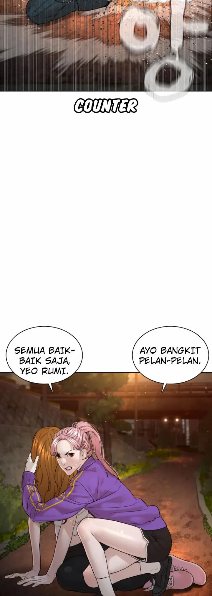 image-komik-how-to-fight-chapter-113-50/80
