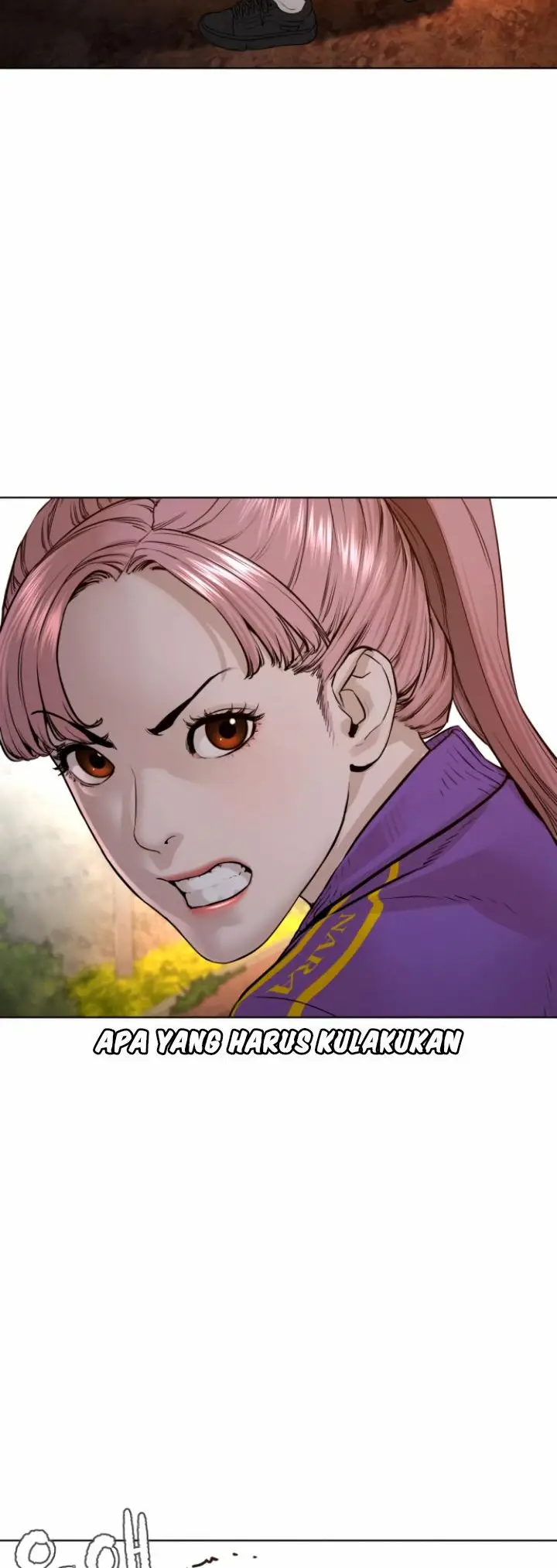 image-komik-how-to-fight-chapter-113-51/80