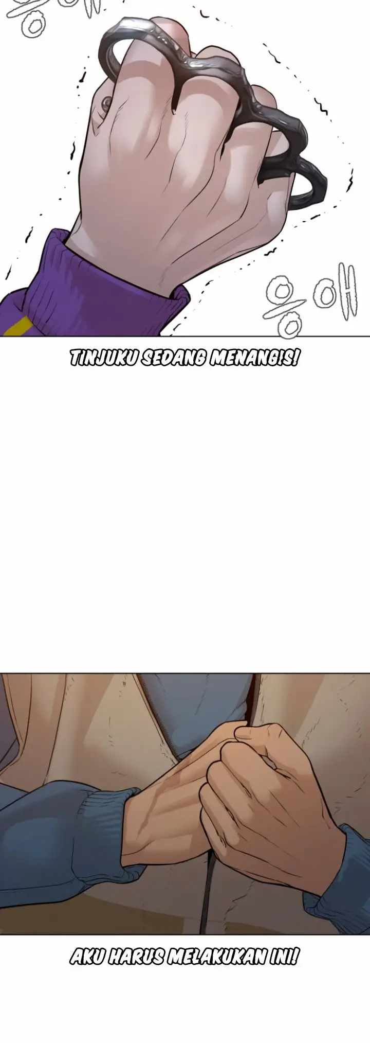 image-komik-how-to-fight-chapter-113-52/80