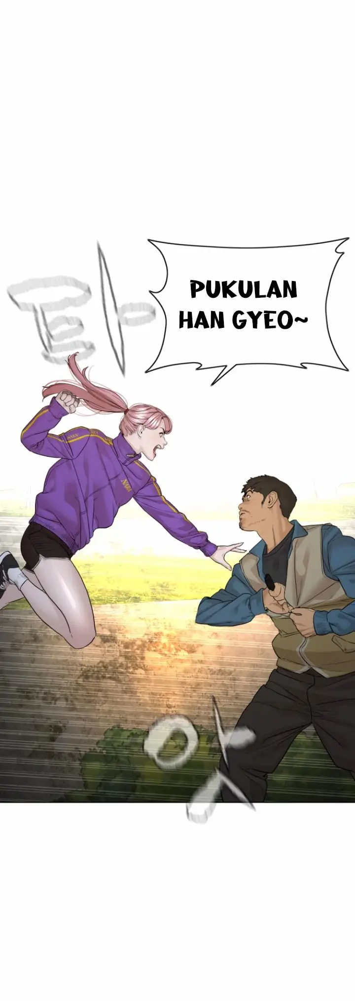 image-komik-how-to-fight-chapter-113-53/80