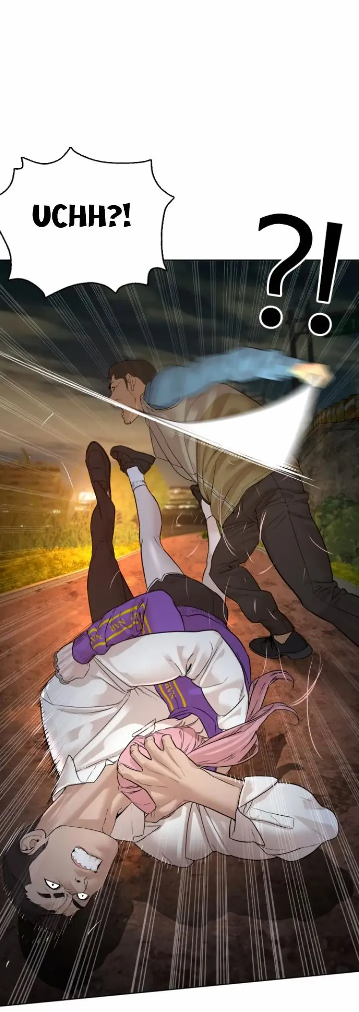 image-komik-how-to-fight-chapter-113-54/80