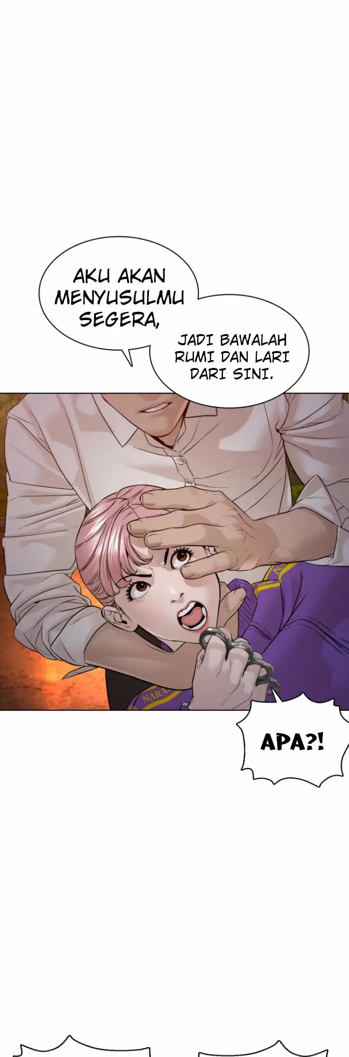 image-komik-how-to-fight-chapter-113-55/80