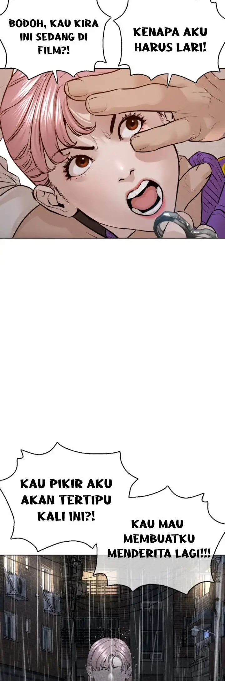 image-komik-how-to-fight-chapter-113-56/80