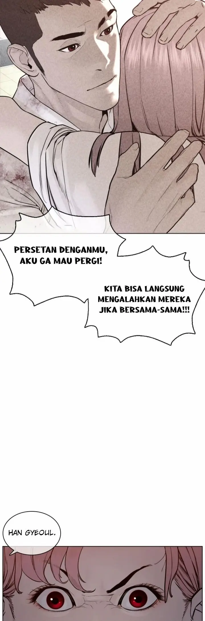 image-komik-how-to-fight-chapter-113-60/80