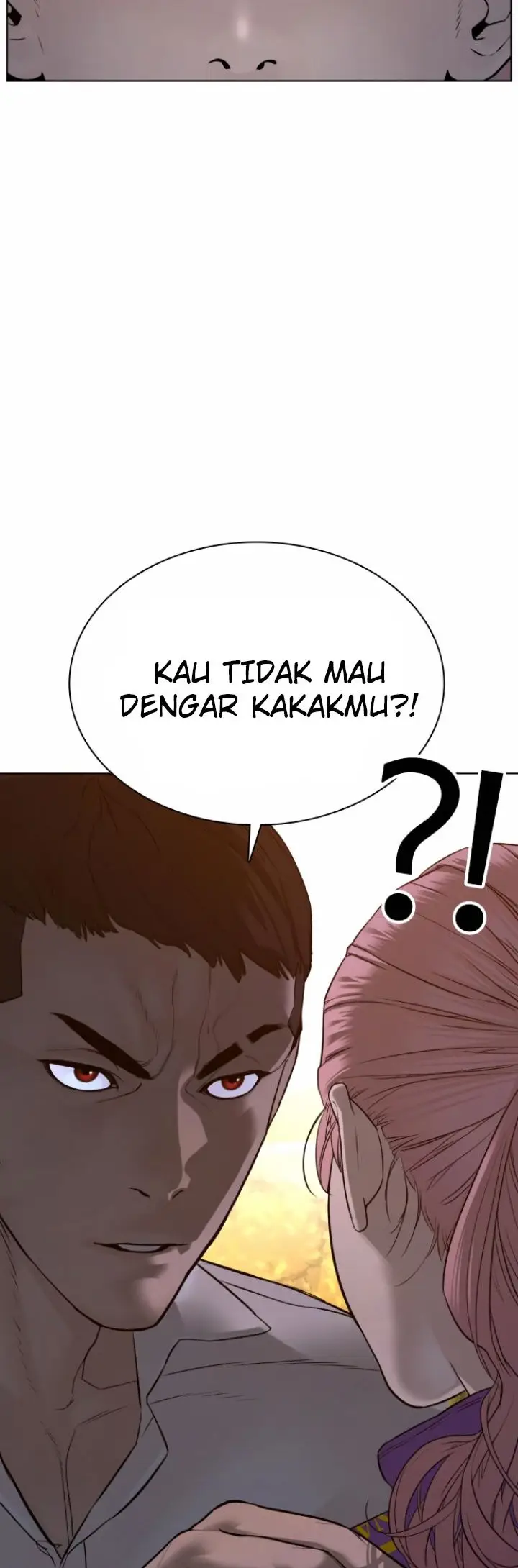 image-komik-how-to-fight-chapter-113-61/80