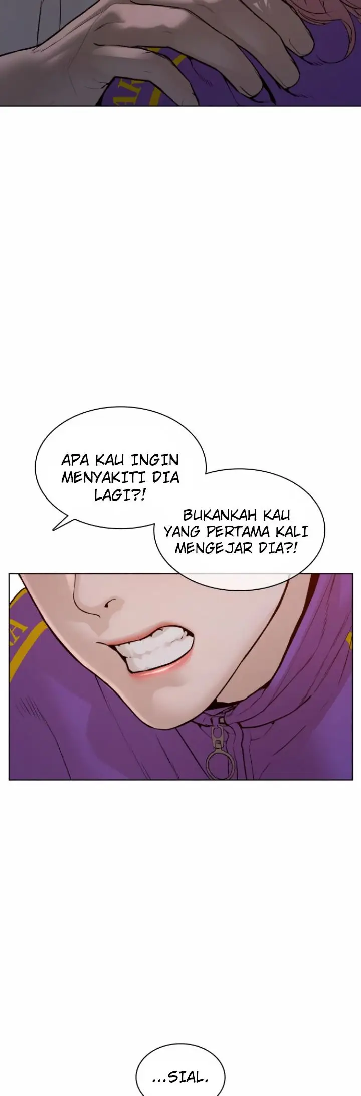 image-komik-how-to-fight-chapter-113-62/80