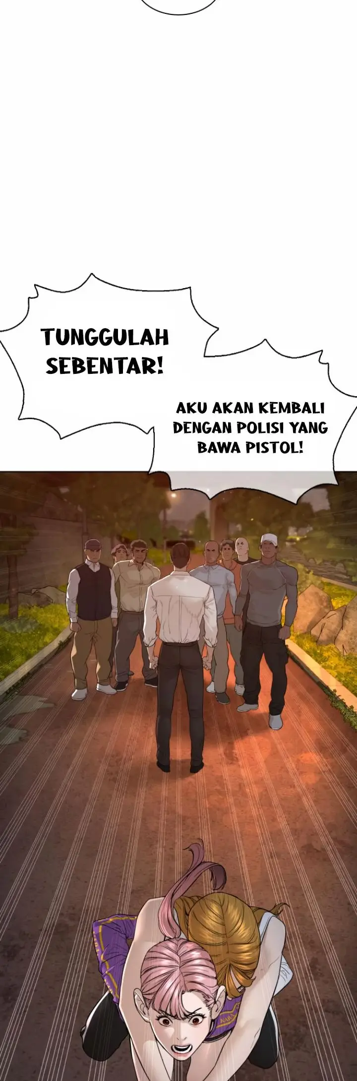 image-komik-how-to-fight-chapter-113-63/80