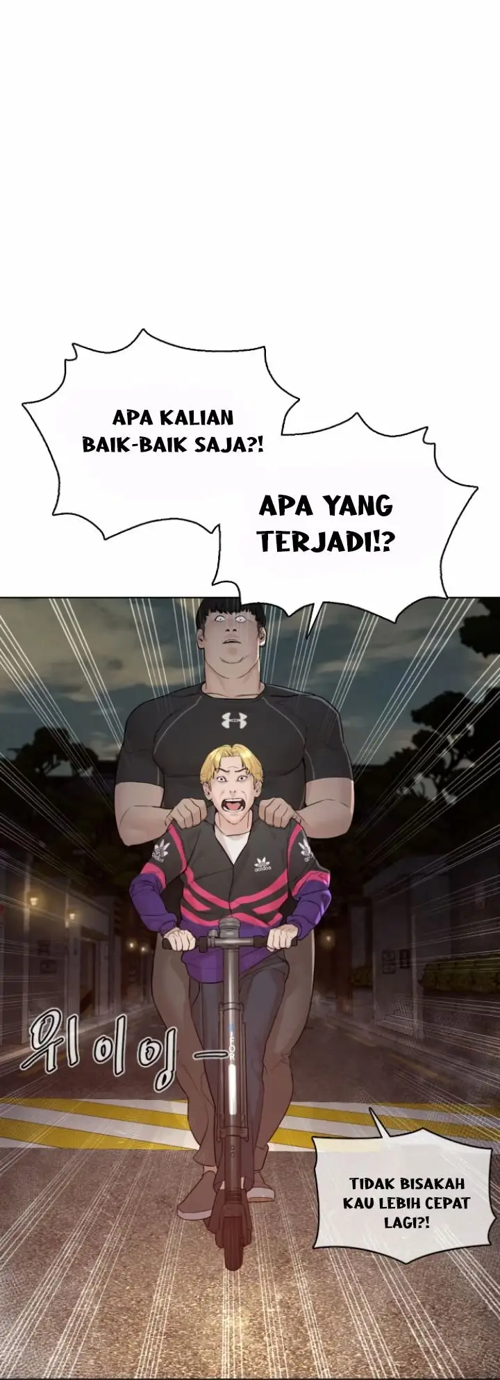 image-komik-how-to-fight-chapter-113-65/80
