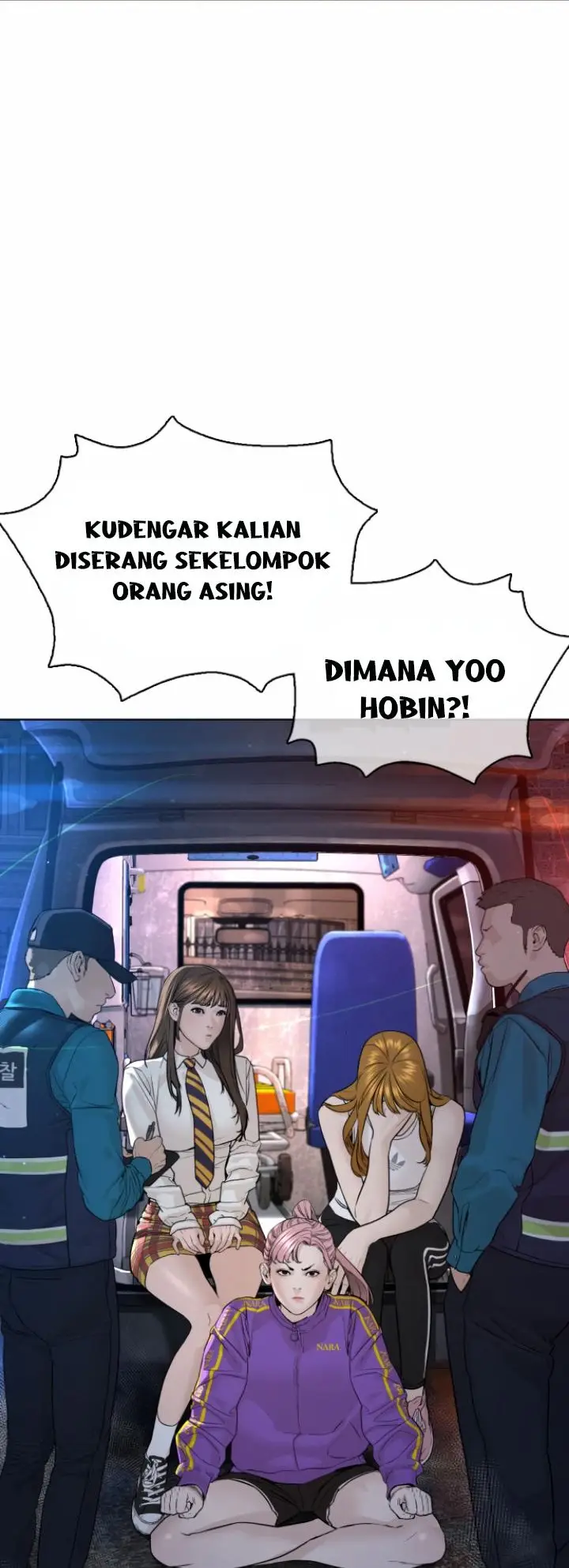 image-komik-how-to-fight-chapter-113-66/80
