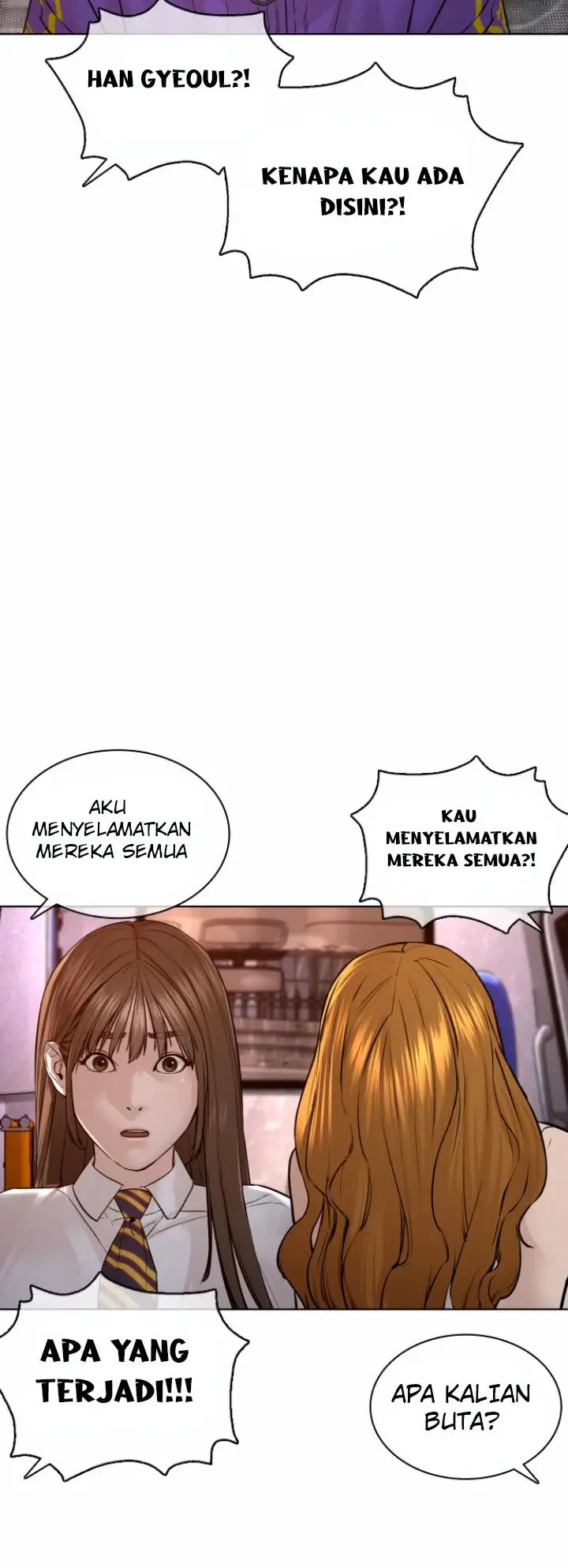 image-komik-how-to-fight-chapter-113-68/80