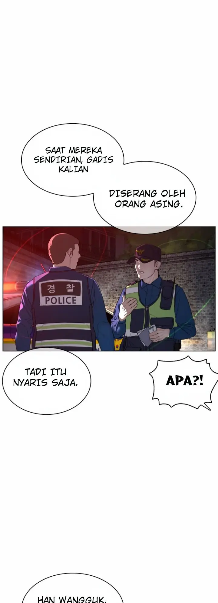 image-komik-how-to-fight-chapter-113-69/80