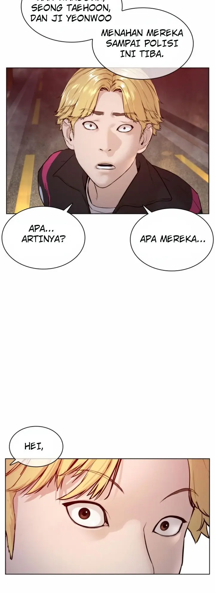 image-komik-how-to-fight-chapter-113-70/80