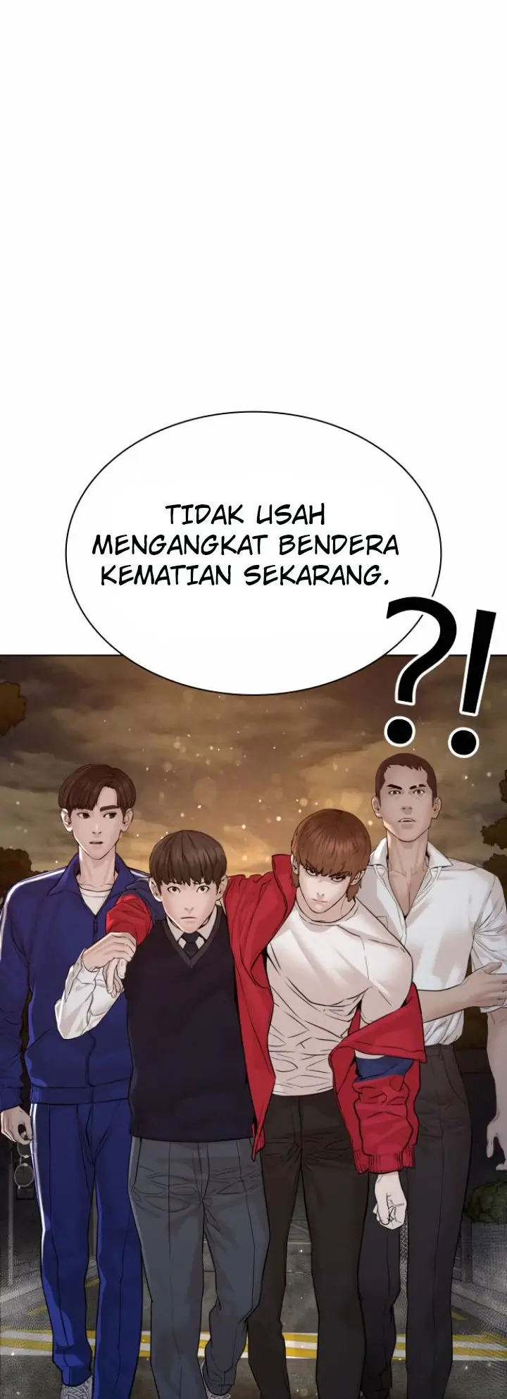 image-komik-how-to-fight-chapter-113-71/80