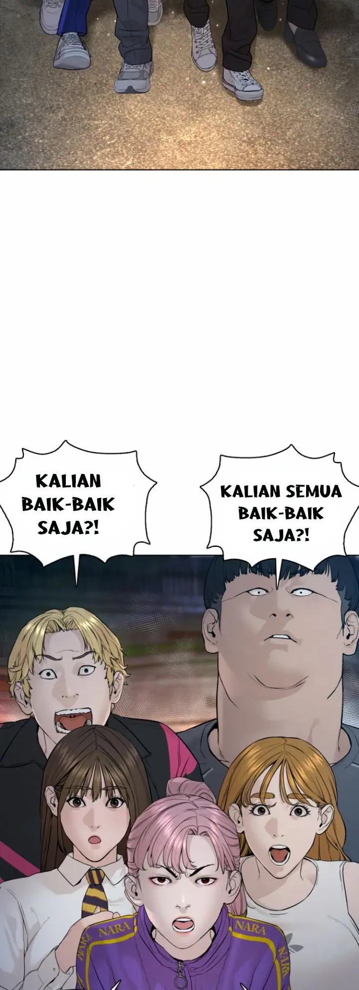 image-komik-how-to-fight-chapter-113-72/80