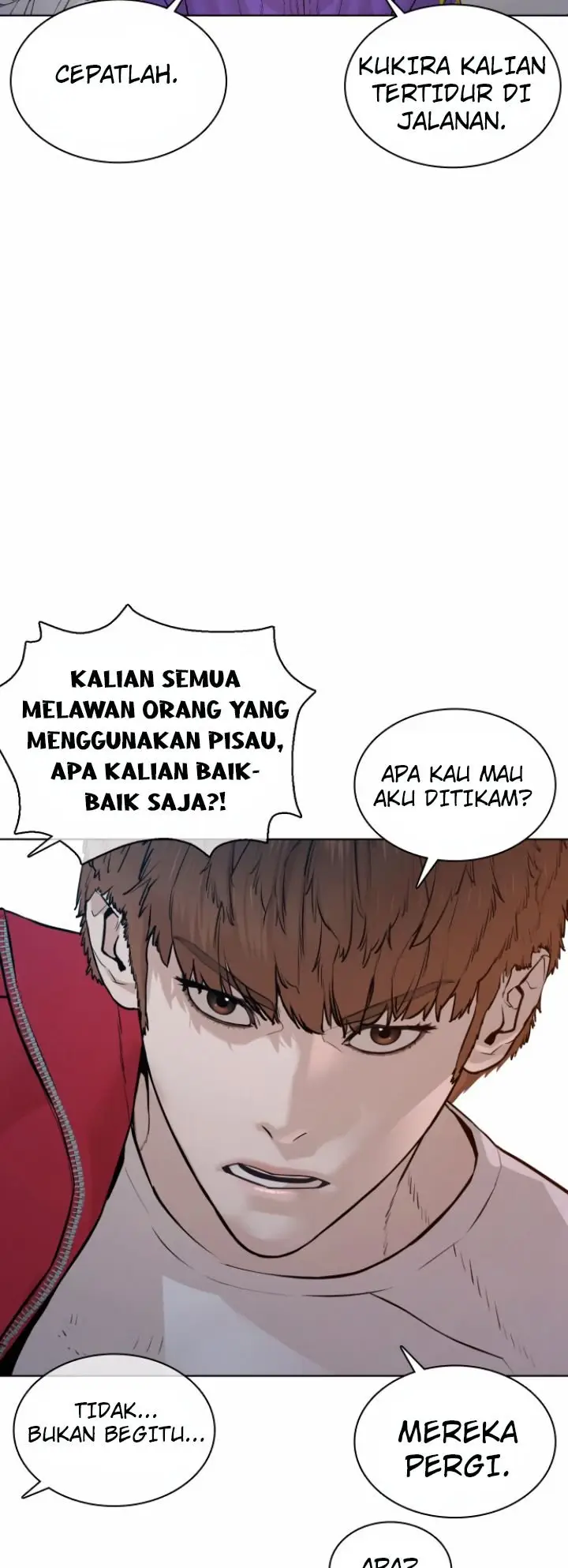 image-komik-how-to-fight-chapter-113-73/80