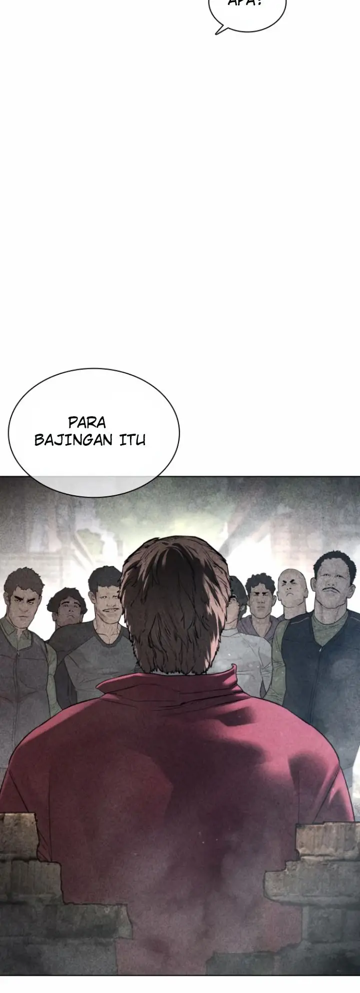 image-komik-how-to-fight-chapter-113-74/80
