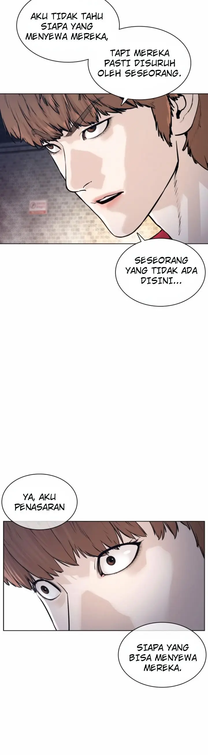 image-komik-how-to-fight-chapter-113-76/80