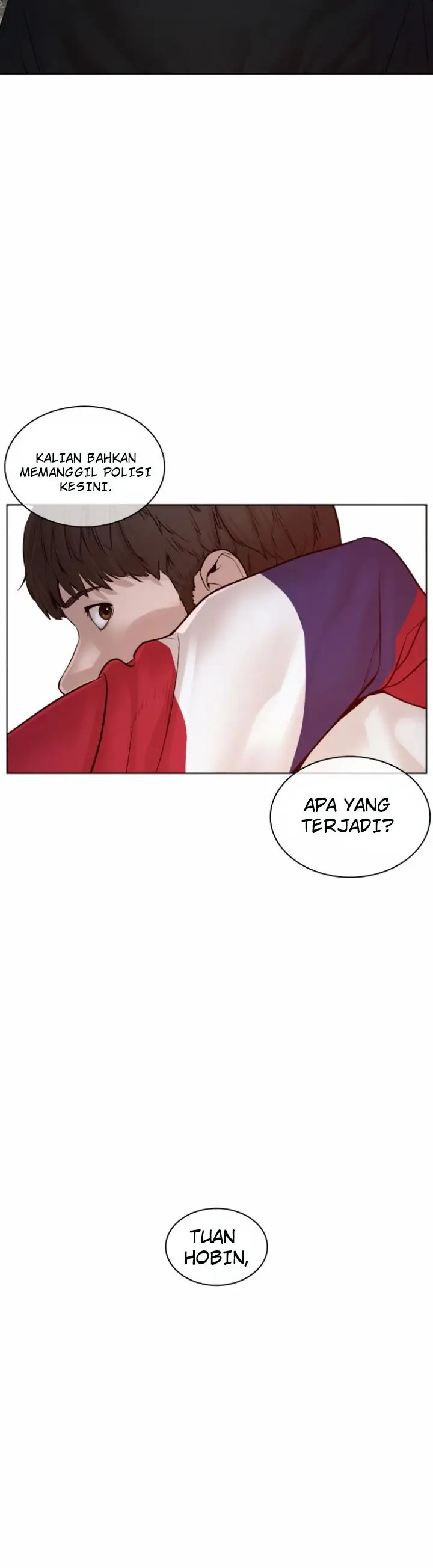 image-komik-how-to-fight-chapter-113-78/80