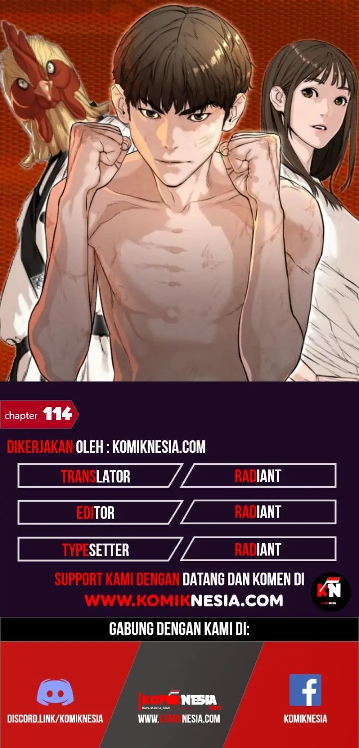 image-komik-how-to-fight-chapter-114-0/110