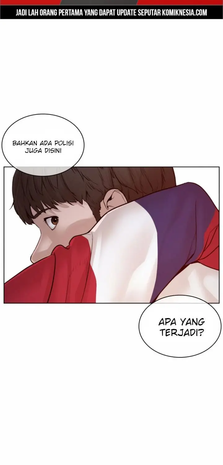 image-komik-how-to-fight-chapter-114-1/110