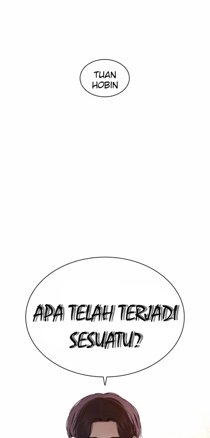 image-komik-how-to-fight-chapter-114-2/110