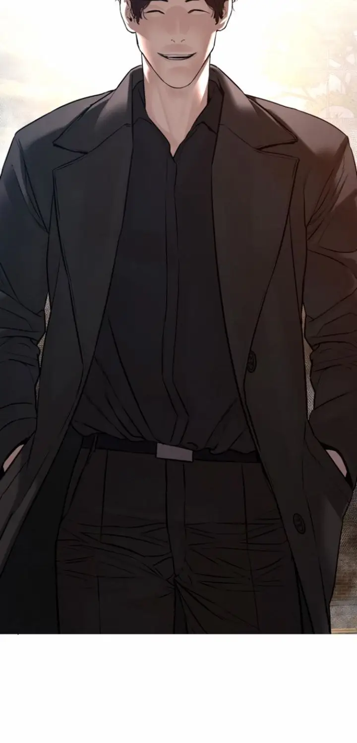 image-komik-how-to-fight-chapter-114-3/110