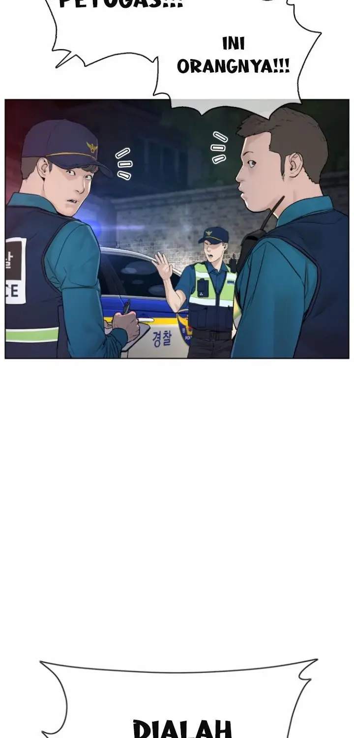 image-komik-how-to-fight-chapter-114-5/110