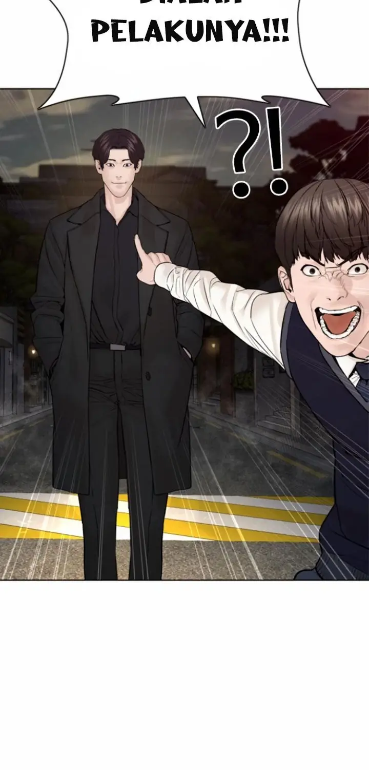 image-komik-how-to-fight-chapter-114-6/110