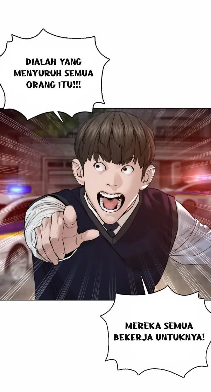 image-komik-how-to-fight-chapter-114-7/110