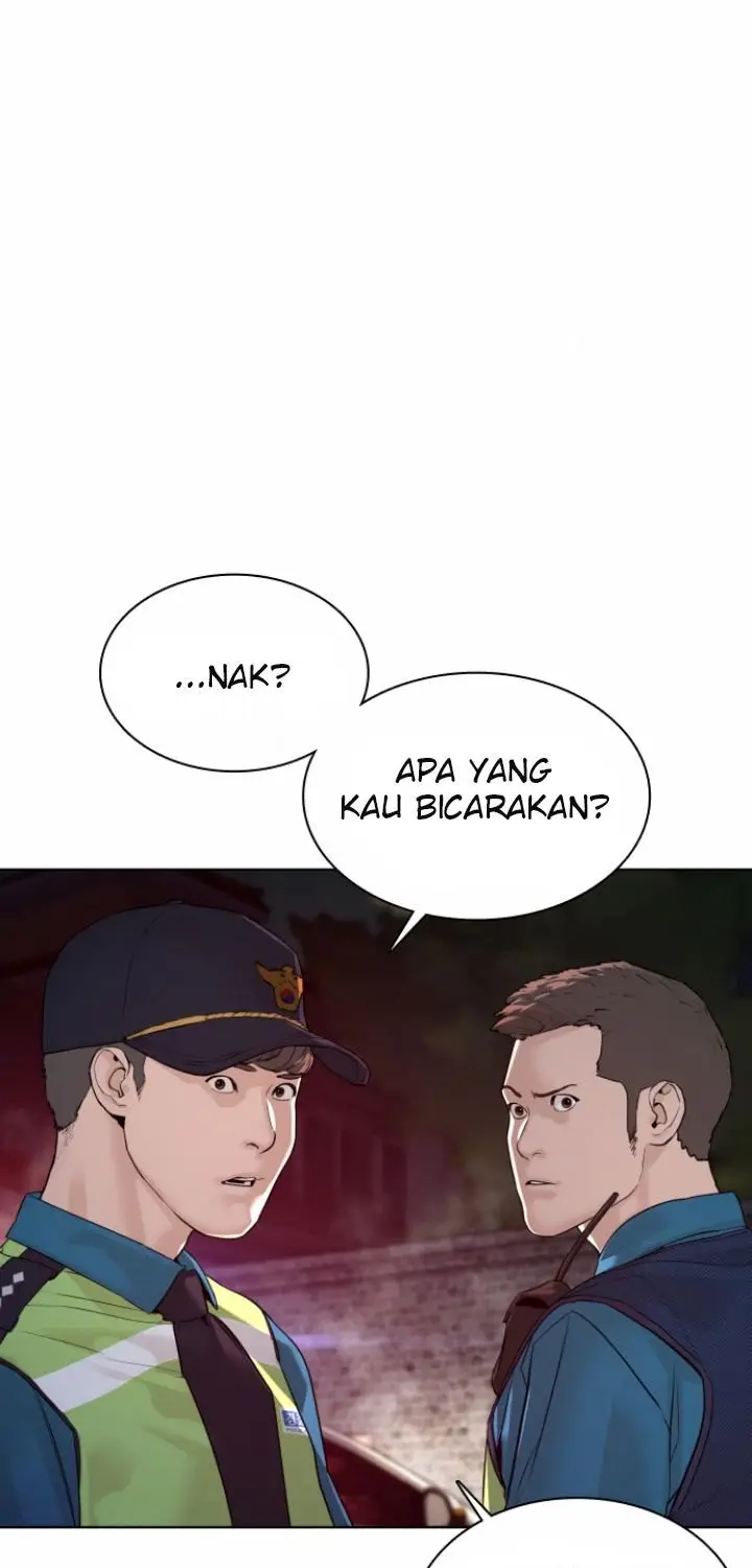 image-komik-how-to-fight-chapter-114-8/110