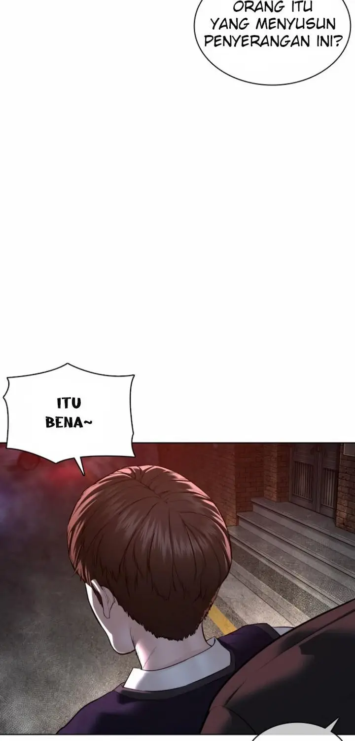 image-komik-how-to-fight-chapter-114-9/110