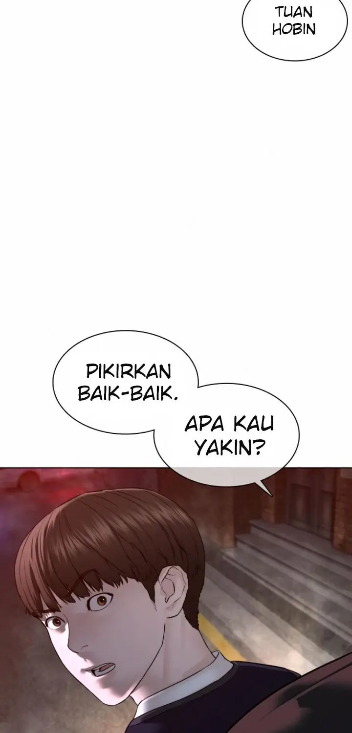 image-komik-how-to-fight-chapter-114-10/110