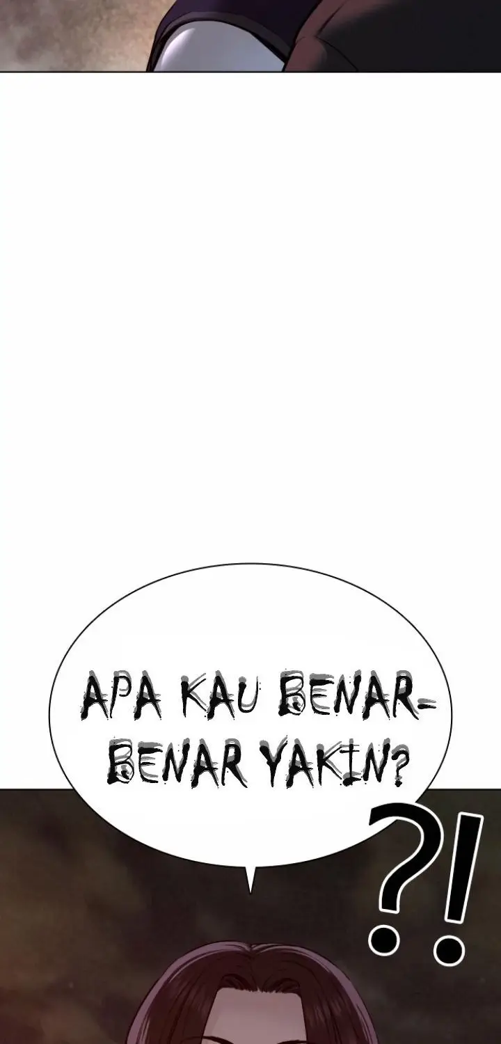 image-komik-how-to-fight-chapter-114-11/110