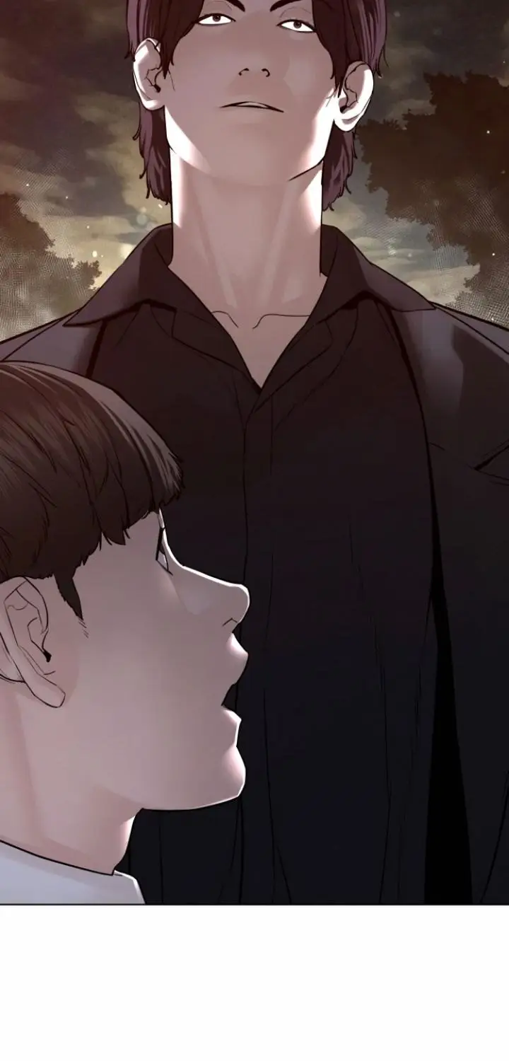 image-komik-how-to-fight-chapter-114-12/110